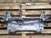 Front subframe