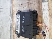 Door control unit/module