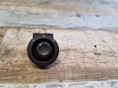 Wing mirror switch