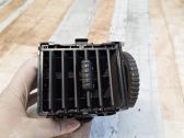 Dash center air vent grill