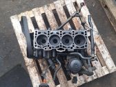 Engine block