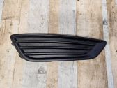 Front grill