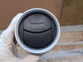 Luftausströmer Lüftungsdüse Luftdüse Mitte