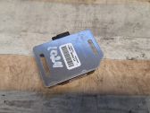 Unité / module navigation GPS