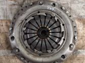 Clutch set kit