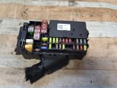 Fuse module