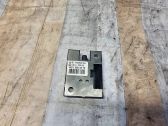 Amplificateur d'antenne