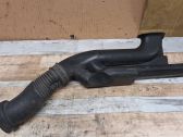 Air intake hose/pipe
