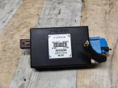 Alarm control unit/module