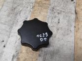 Perilla de ajuste del asiento