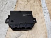 Parking PDC control unit/module