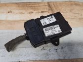 Door control unit/module