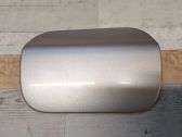 Fuel tank cap