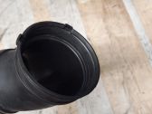 Air intake hose/pipe