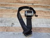 Ceinture de sécurité avant