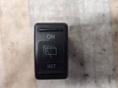 Headlight wiper switch