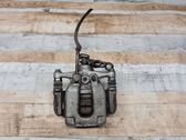 Bremssattel hinten