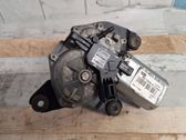Motor del limpiaparabrisas trasero