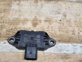 ESP Drehratensensor Querbeschleunigungssensor