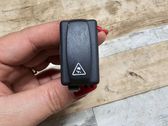 ESP (stability program) switch