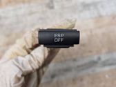 ESP (stability program) switch