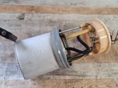 In-tank fuel pump