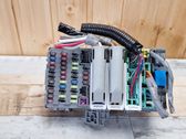BSM Control unit