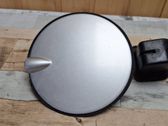 Fuel tank cap