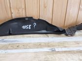 Sonstiges Einzelteil Innenraum Interieur