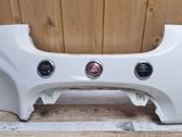 Dashboard center trim panel