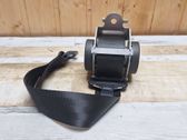 Ceinture de sécurité arrière
