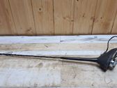 GPS Antenne