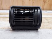 Dashboard side air vent grill/cover trim