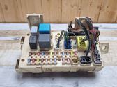 Fuse module