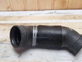 Air intake hose/pipe