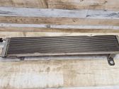 Fuel cooler (radiator)
