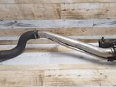 Intercooler hose/pipe