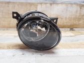 Front fog light