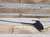 Radio antenna