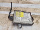 Headlight ballast module Xenon
