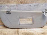 Sun visor