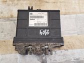 Gearbox control unit/module