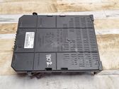 Comfort/convenience module