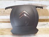 Airbag de volant