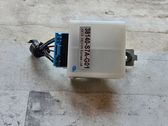 Window wiper relay