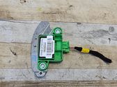 Airbagsensor Crashsensor Drucksensor