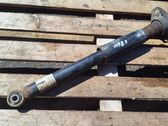 Rear shock absorber/damper