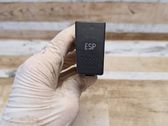 ESP (stability program) switch
