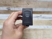 Windscreen/window heater switch
