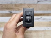 Seat heating switch